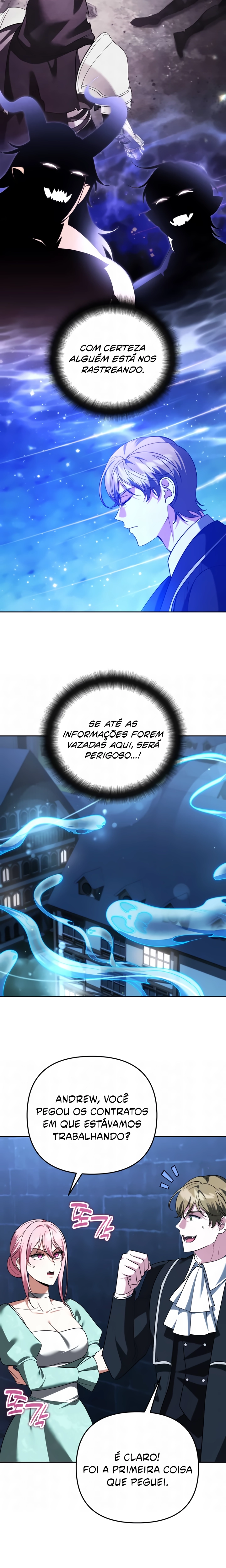 Página 11 do Capítulo 73