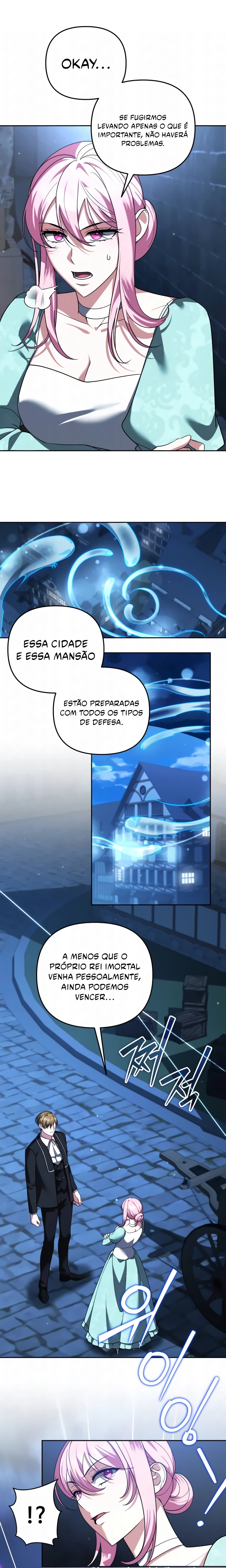 Página 12 do Capítulo 73