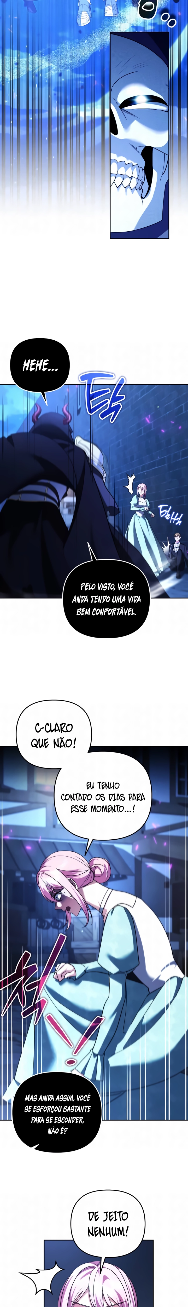 Página 14 do Capítulo 73