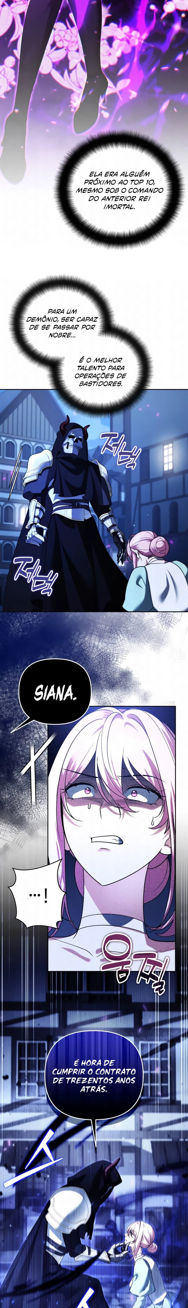 Página 16 do Capítulo 73