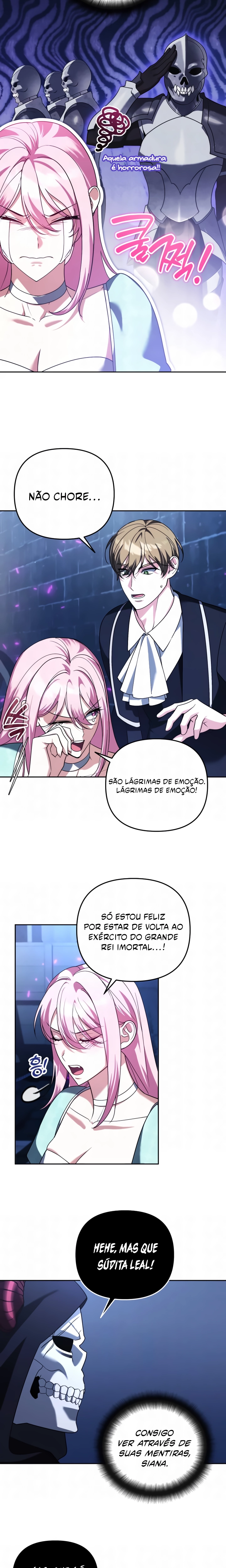 Página 19 do Capítulo 73
