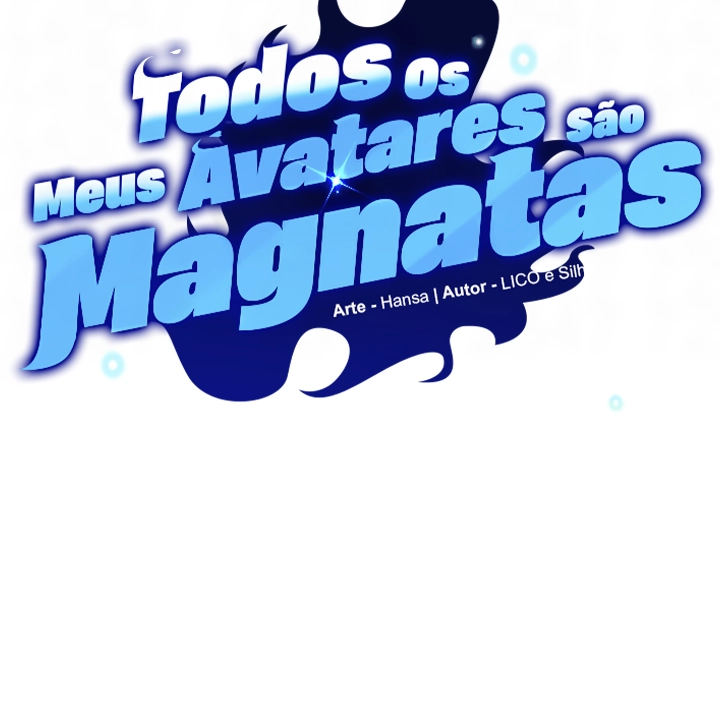 Página 23 do Capítulo 73