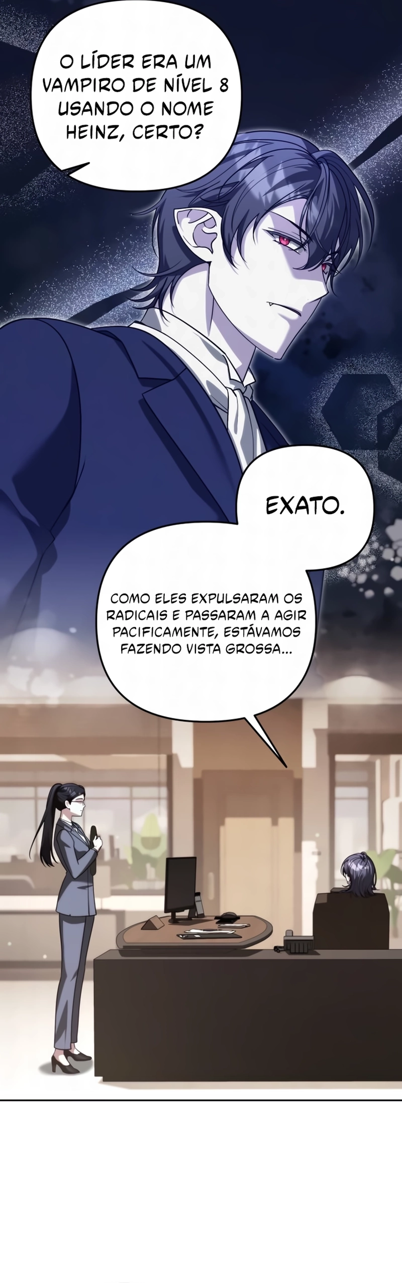 Página 4 do Capítulo 82