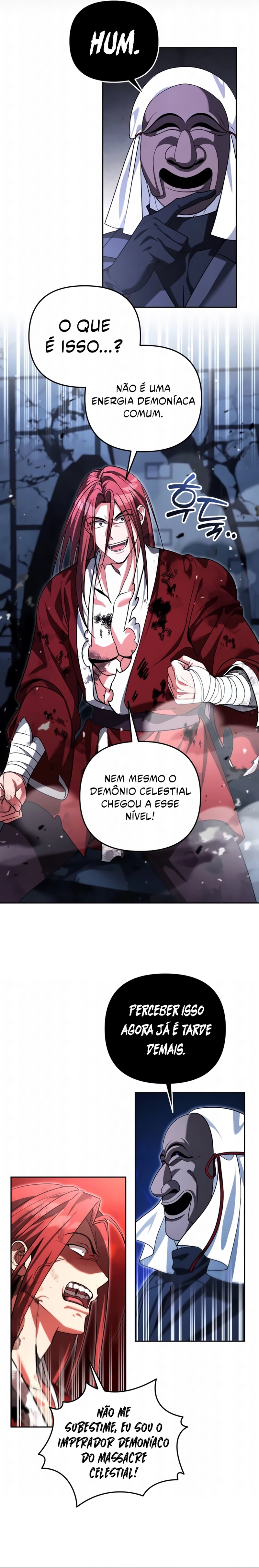 Página 15 do Capítulo 82