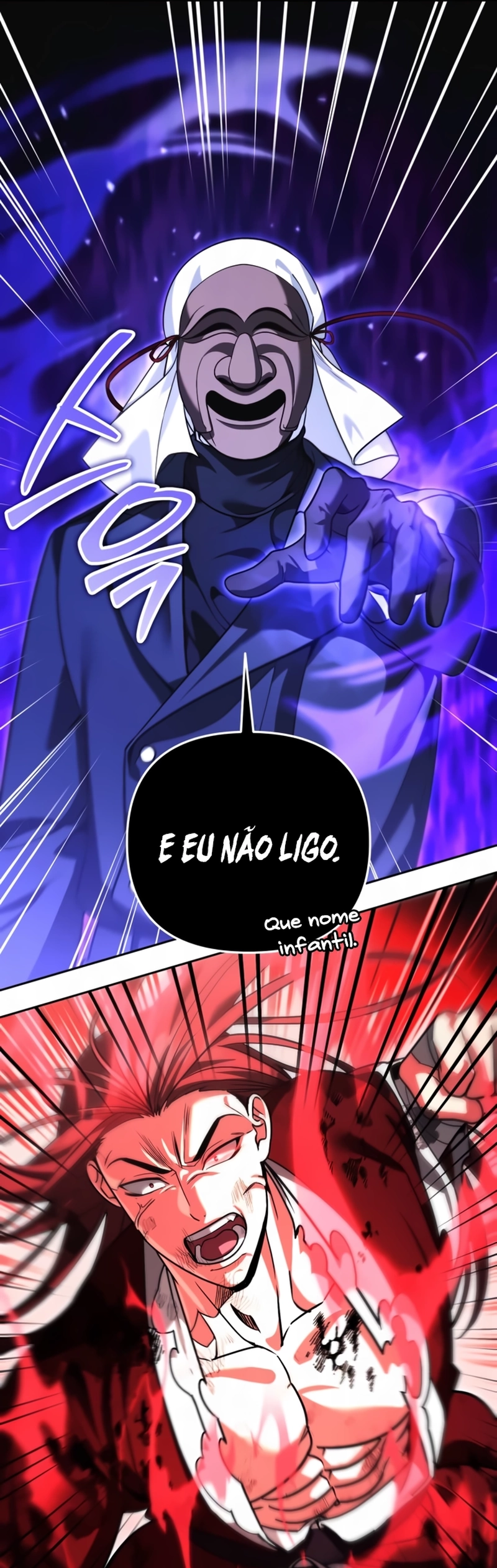 Página 16 do Capítulo 82