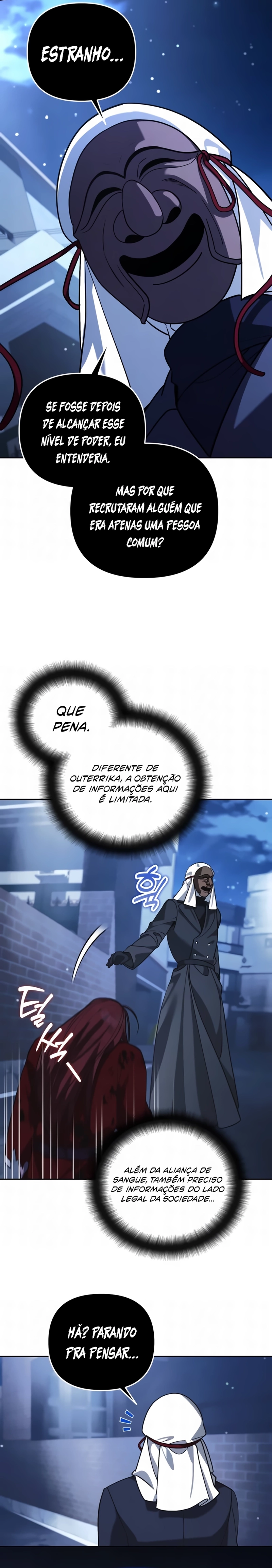 Página 22 do Capítulo 82