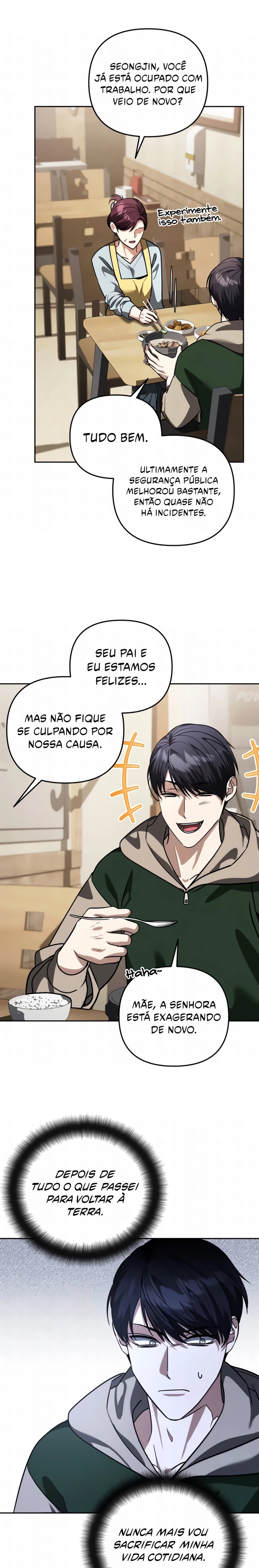 Página 24 do Capítulo 82