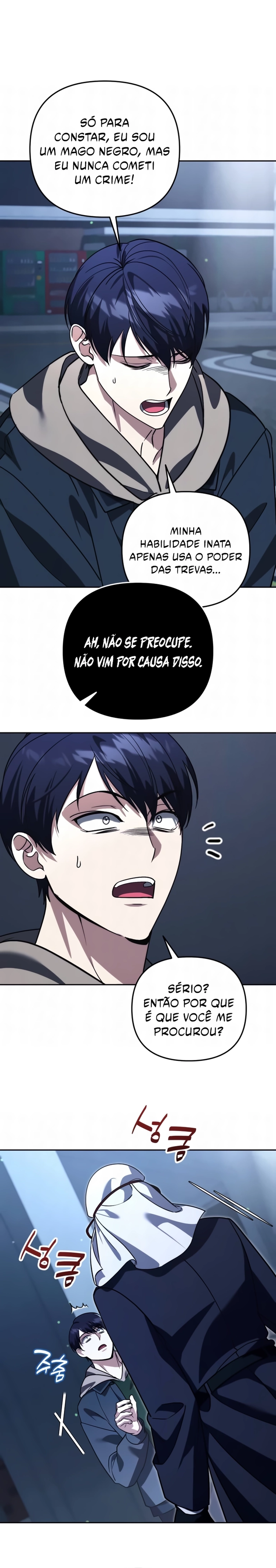 Página 30 do Capítulo 82