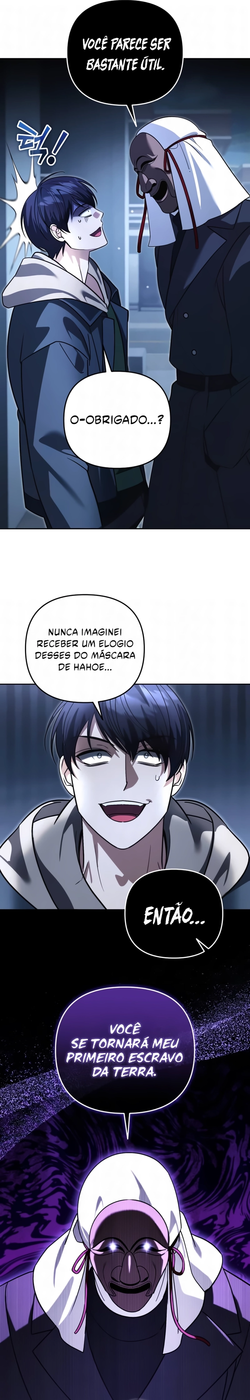 Página 31 do Capítulo 82