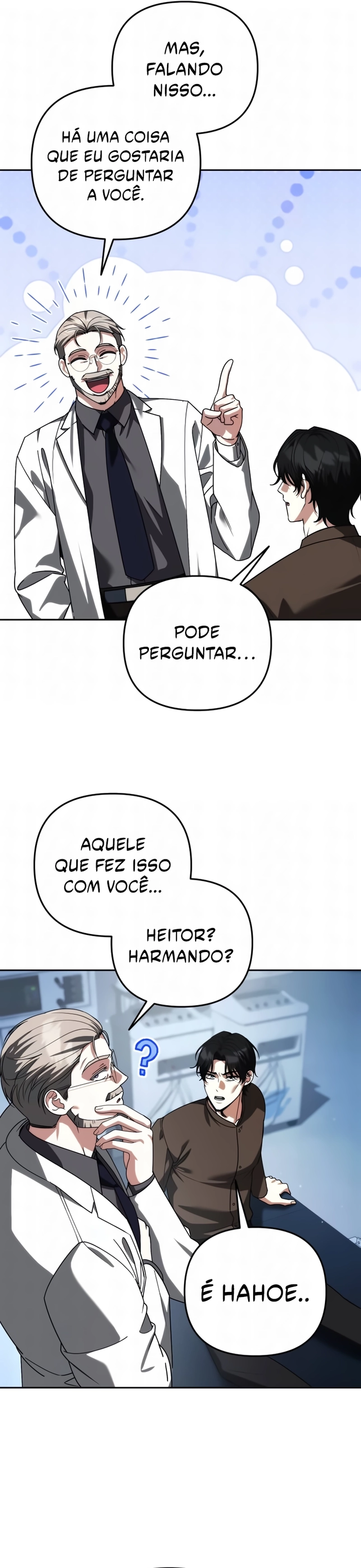 Página 4 do Capítulo 83