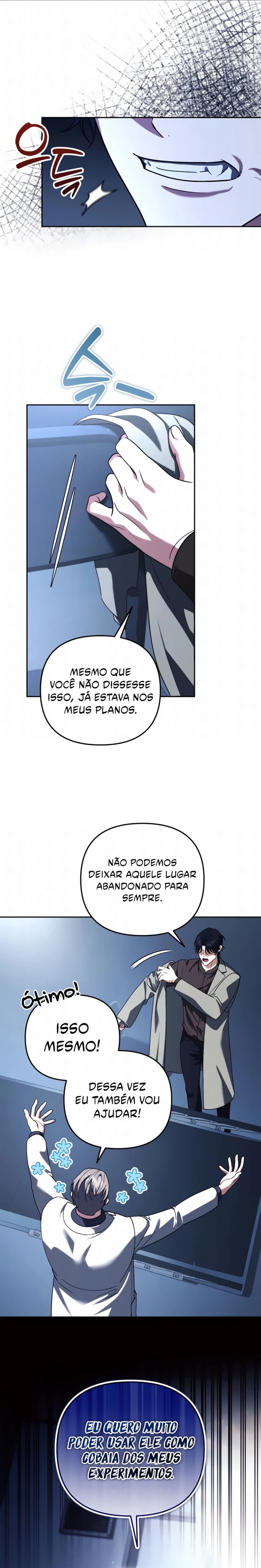 Página 6 do Capítulo 83