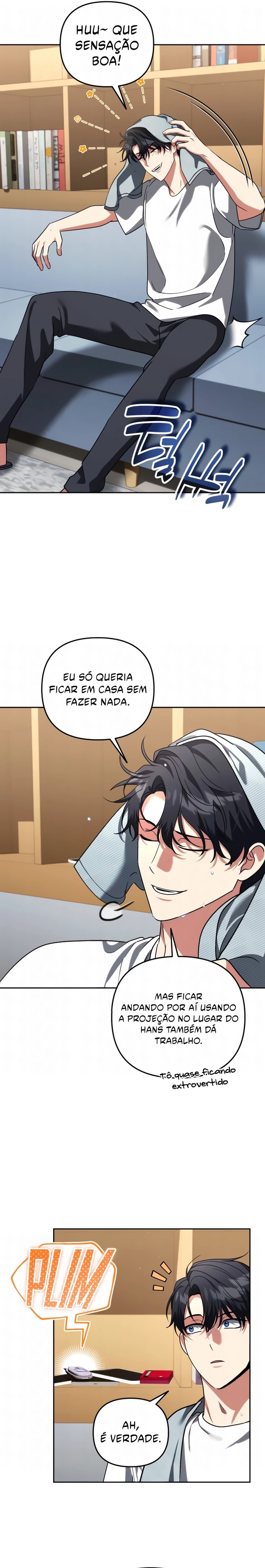 Página 8 do Capítulo 83