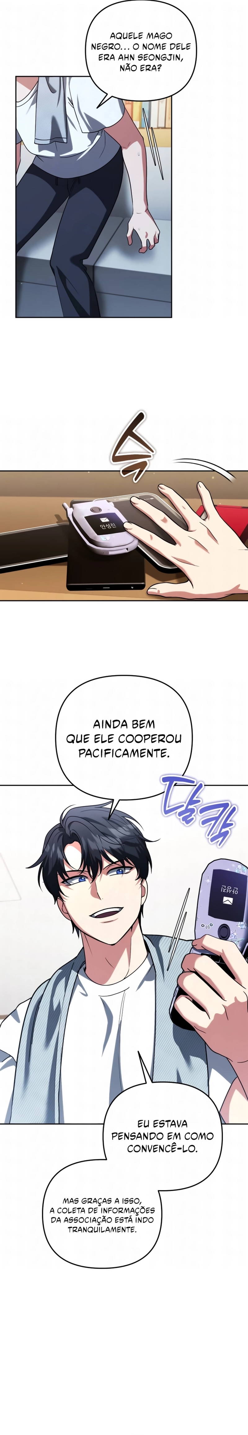 Página 9 do Capítulo 83