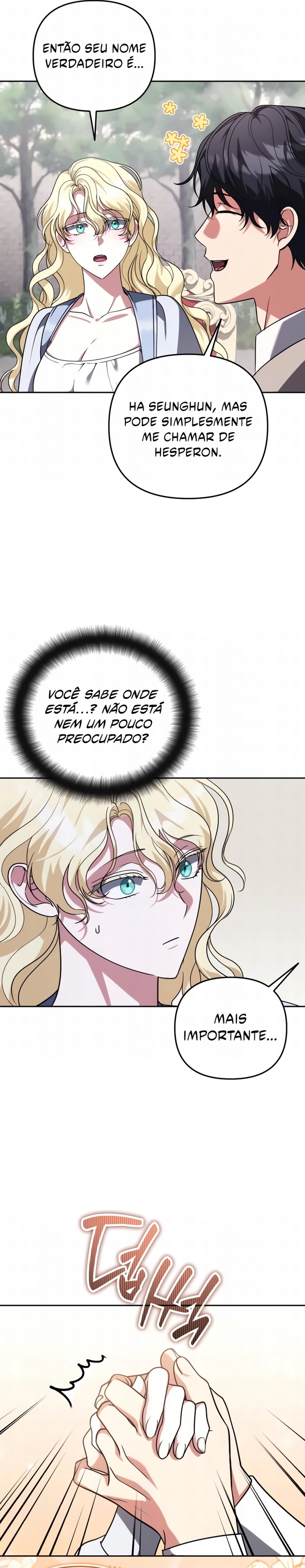 Página 14 do Capítulo 83