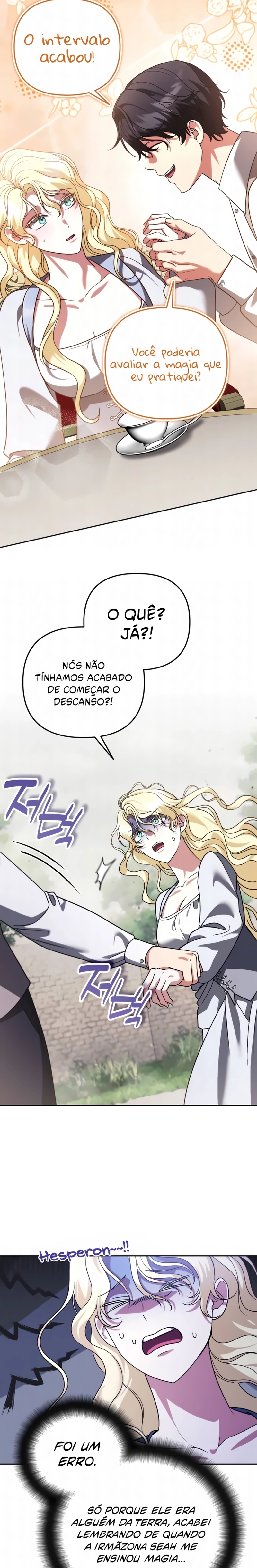 Página 15 do Capítulo 83