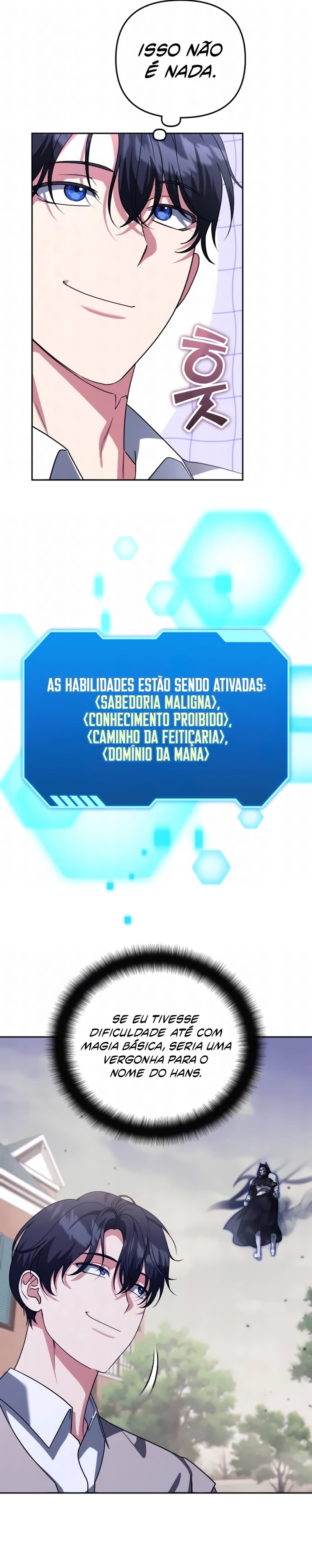Página 18 do Capítulo 83