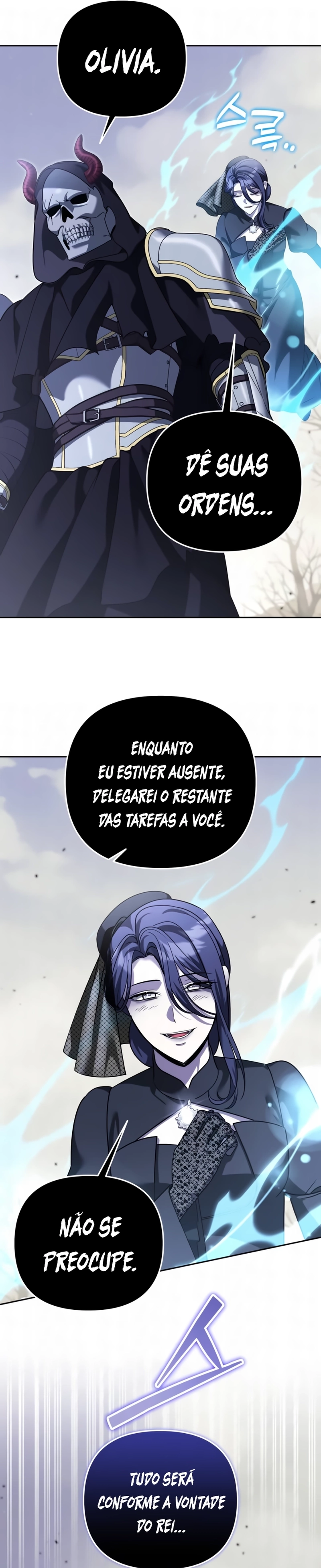 Página 19 do Capítulo 83