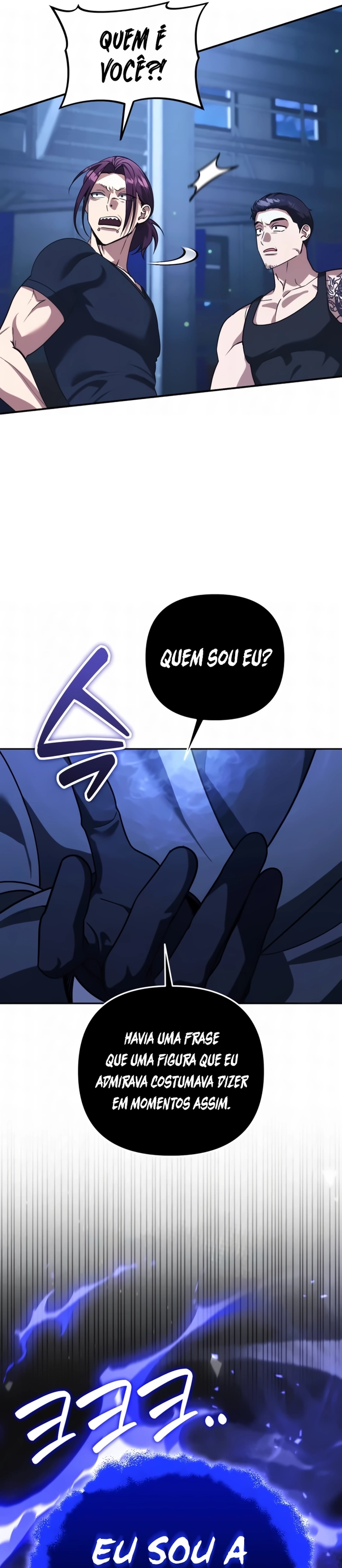 Página 29 do Capítulo 83