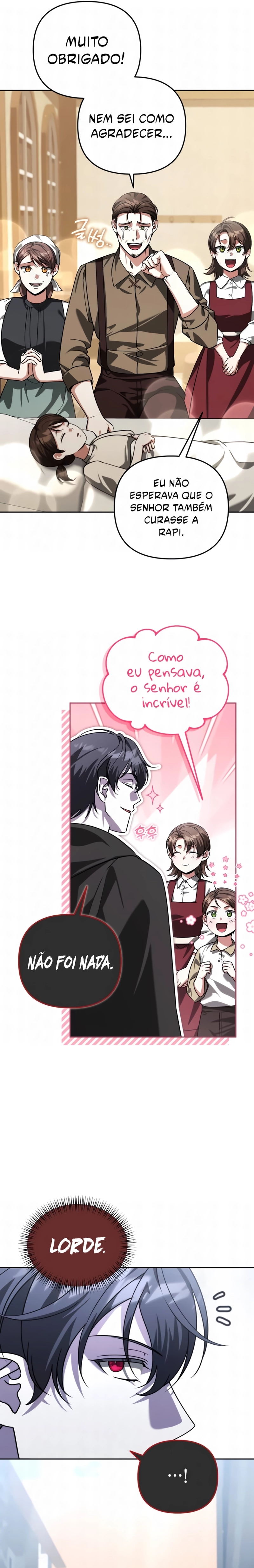 Página 2 do Capítulo 85