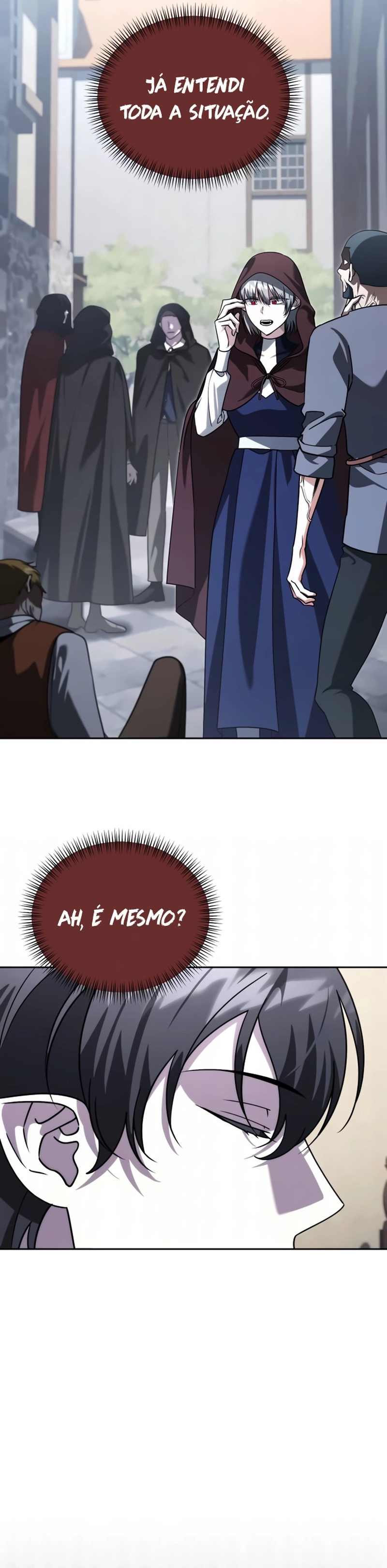 Página 3 do Capítulo 85