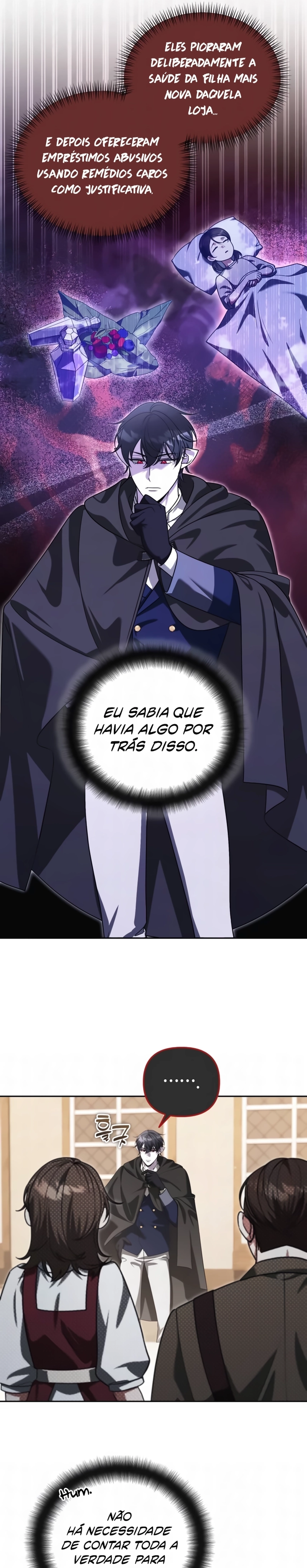 Página 4 do Capítulo 85