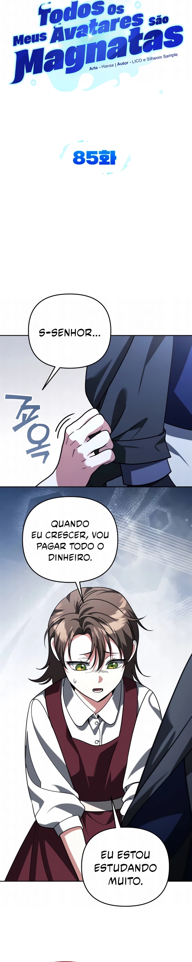 Página 6 do Capítulo 85