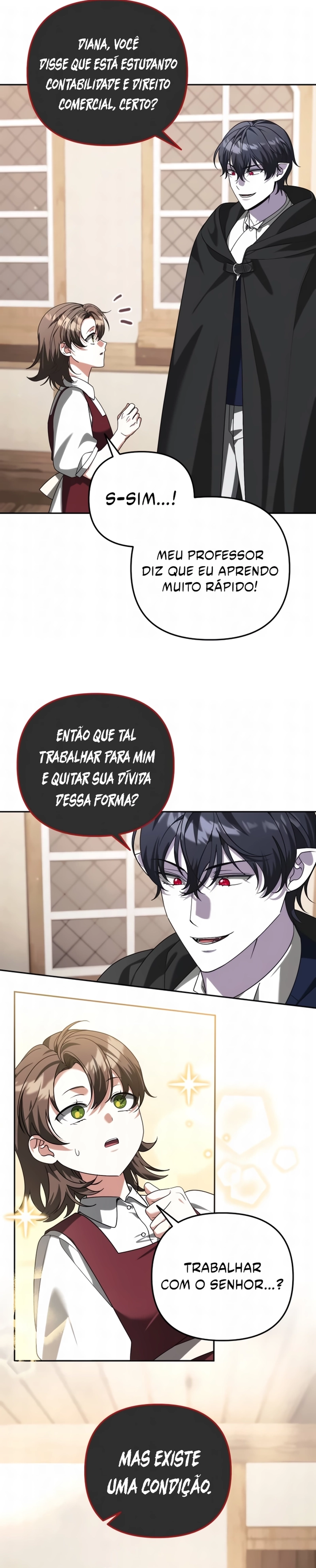 Página 7 do Capítulo 85