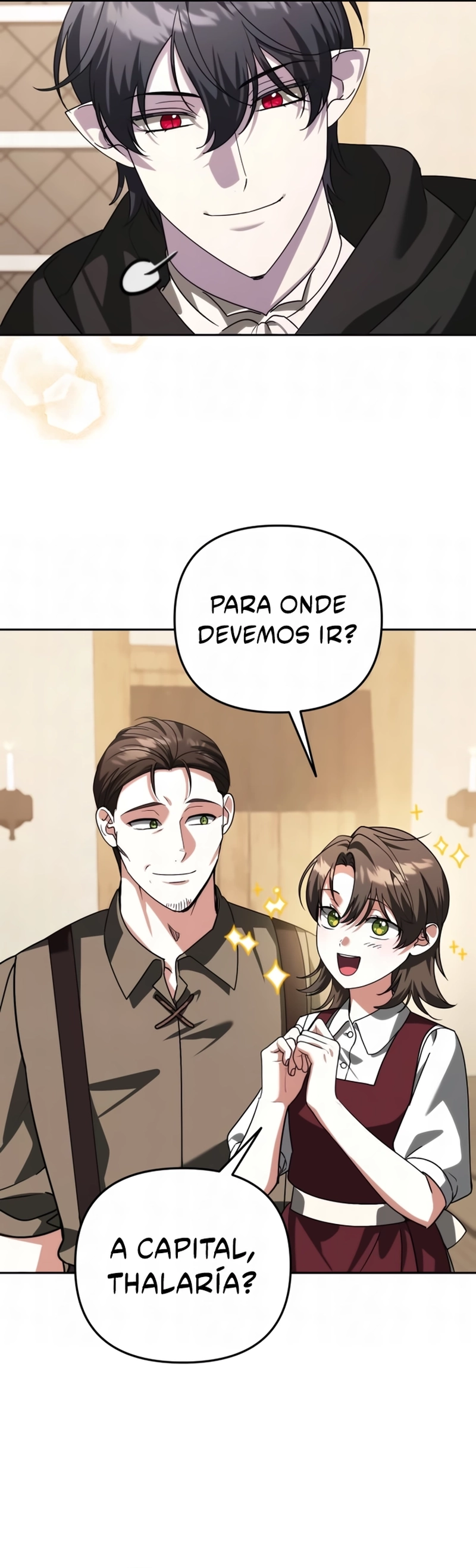 Página 10 do Capítulo 85