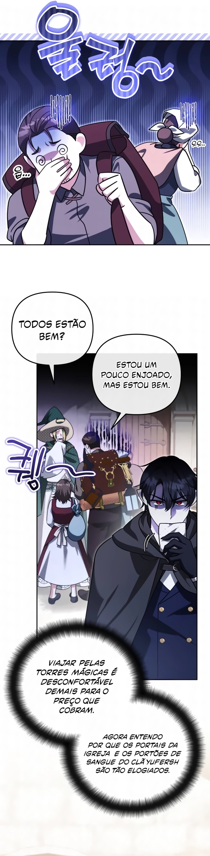 Página 14 do Capítulo 85