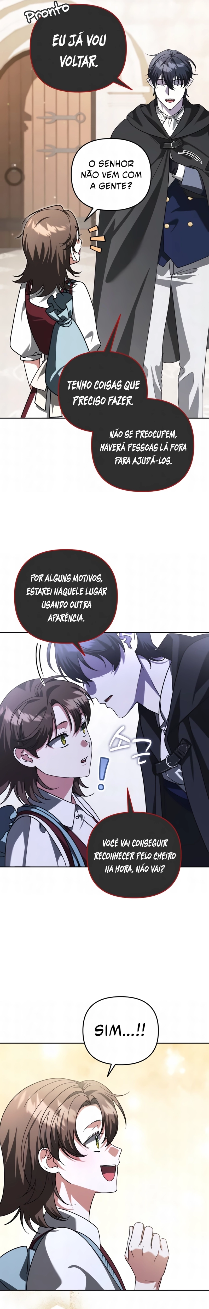 Página 15 do Capítulo 85