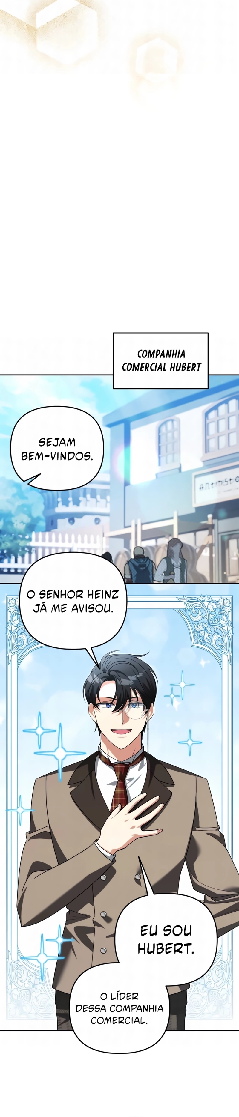 Página 16 do Capítulo 85