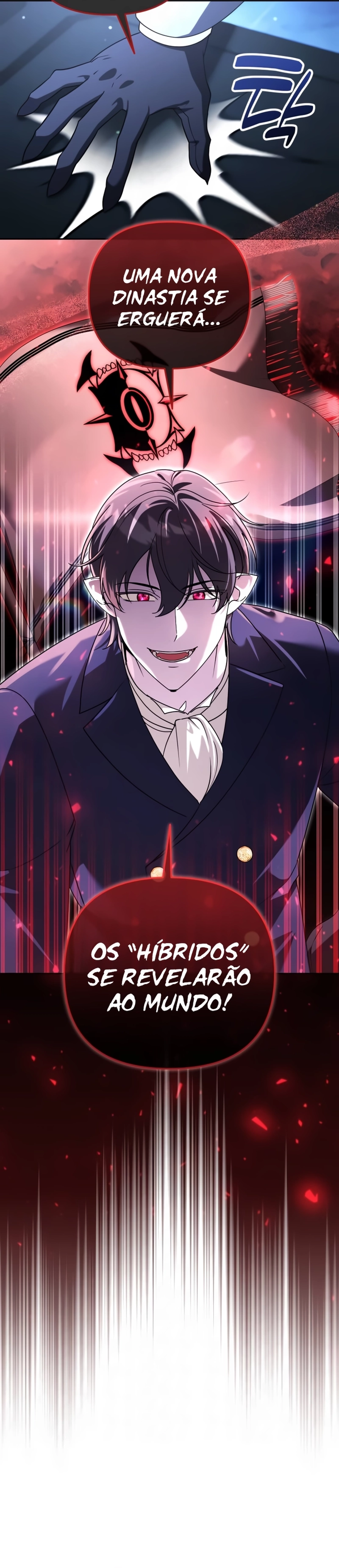 Página 21 do Capítulo 85