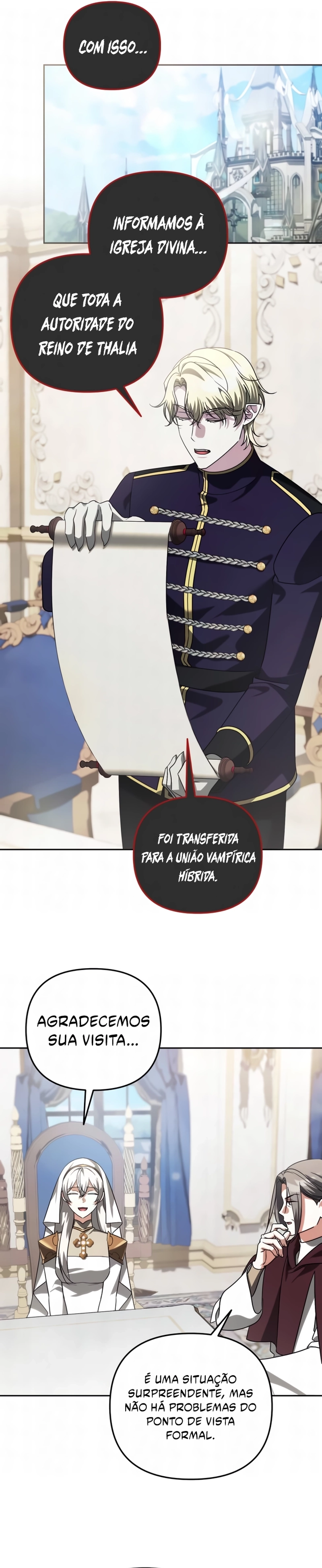 Página 22 do Capítulo 85