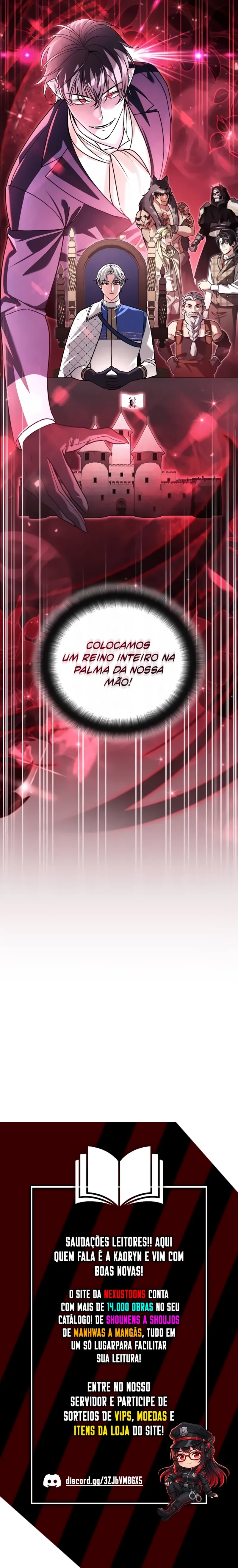 Página 25 do Capítulo 85