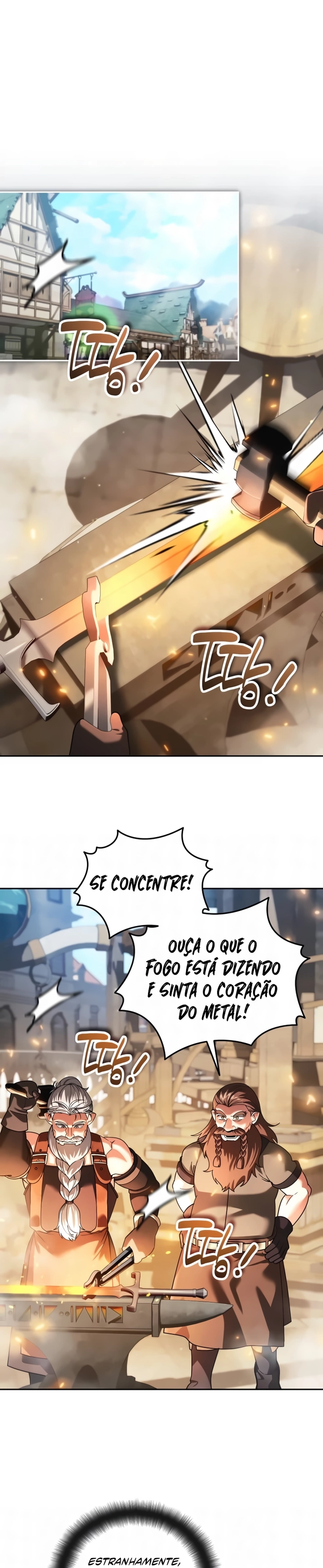 Página 1 do Capítulo 84