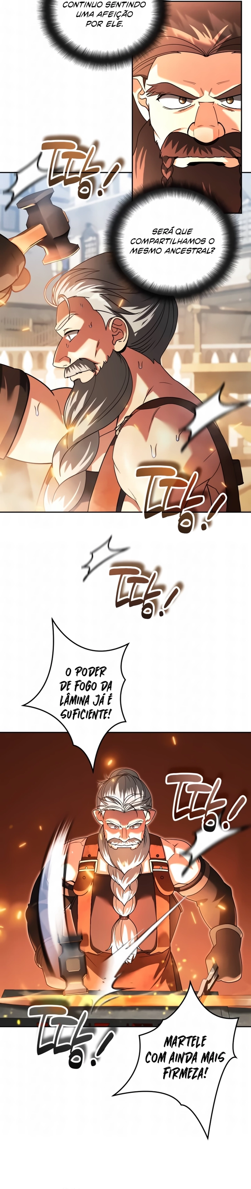 Página 2 do Capítulo 84