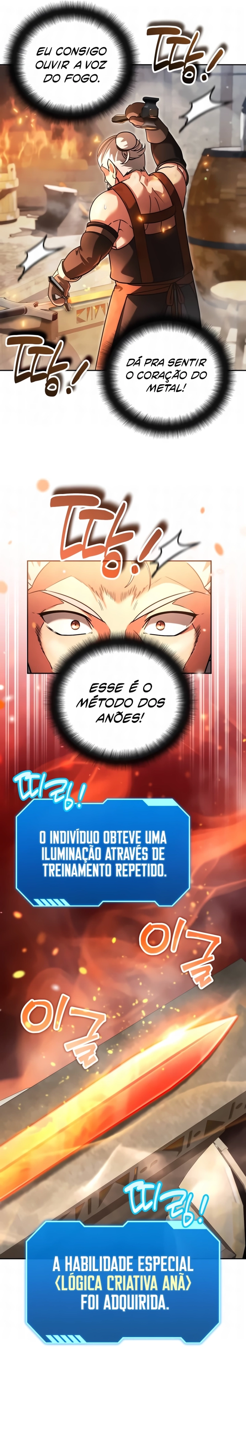Página 3 do Capítulo 84