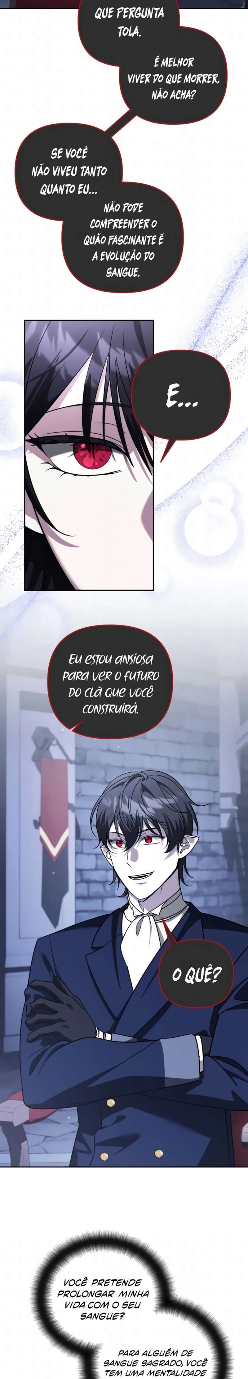 Página 8 do Capítulo 84