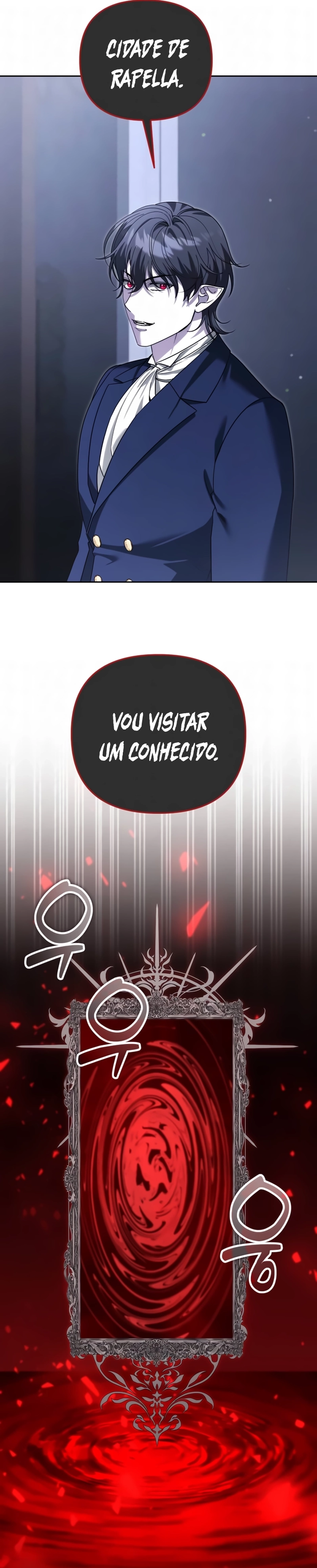 Página 17 do Capítulo 84