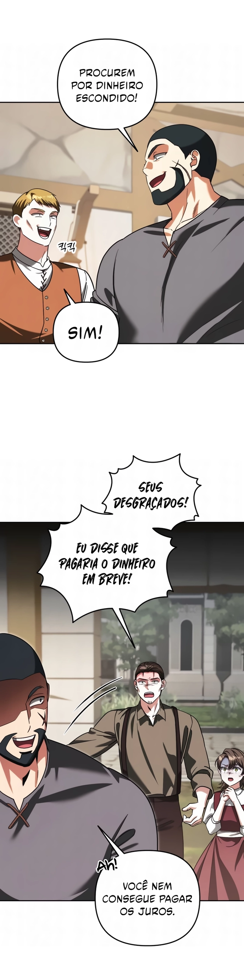 Página 20 do Capítulo 84