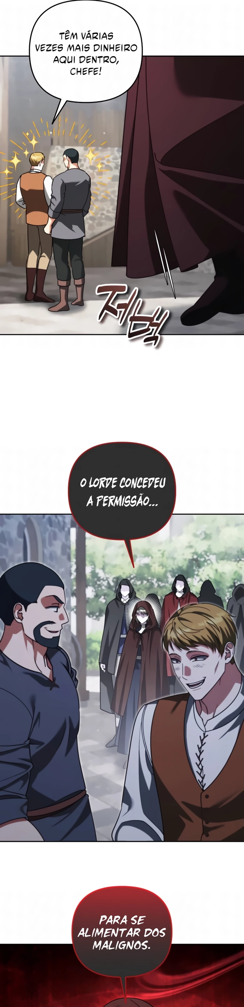 Página 26 do Capítulo 84