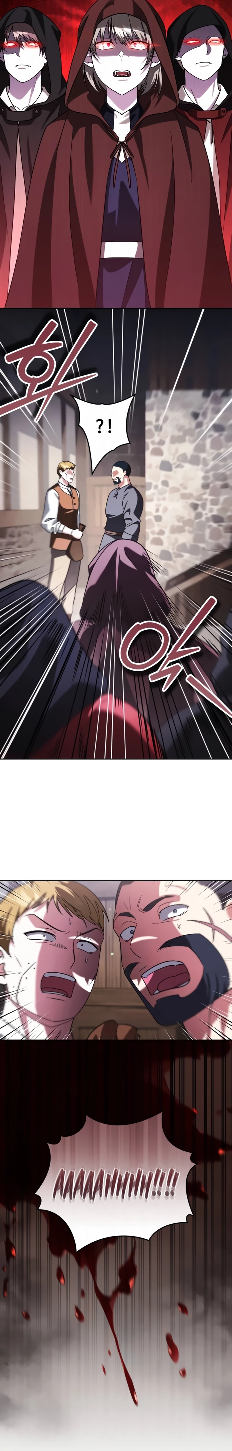 Página 27 do Capítulo 84