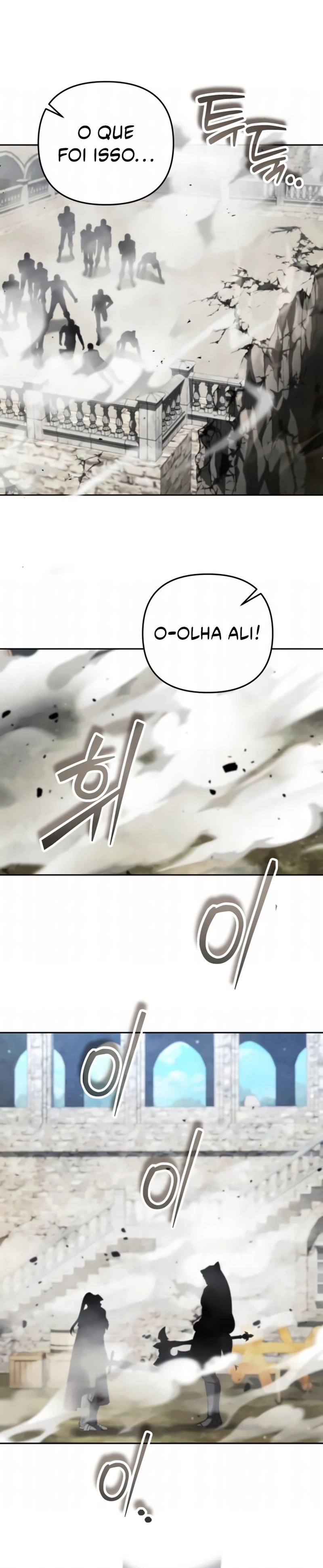 Página 1 do Capítulo 76