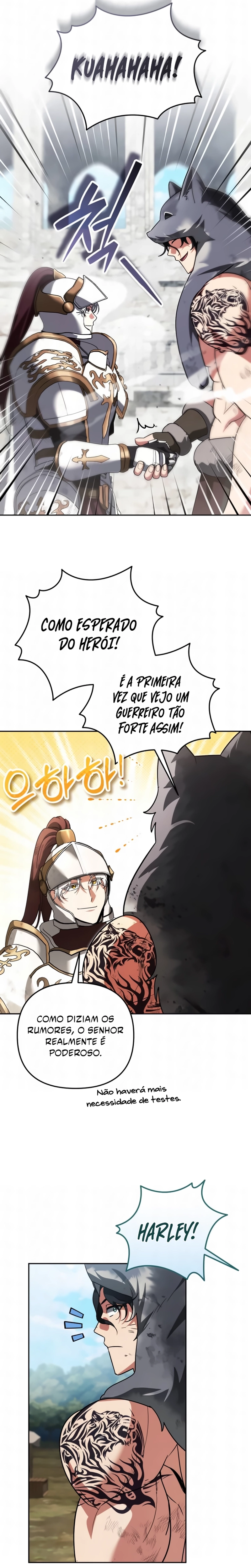 Página 2 do Capítulo 76