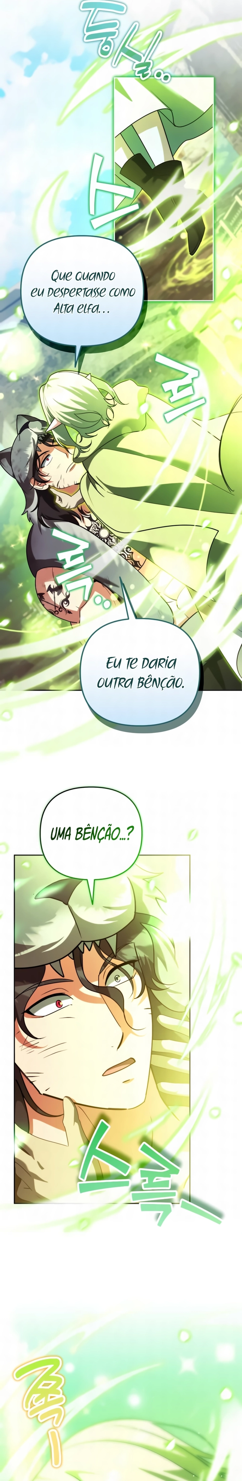 Página 5 do Capítulo 76