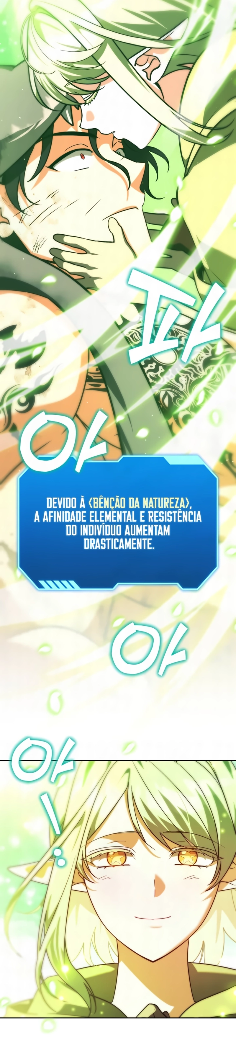 Página 6 do Capítulo 76