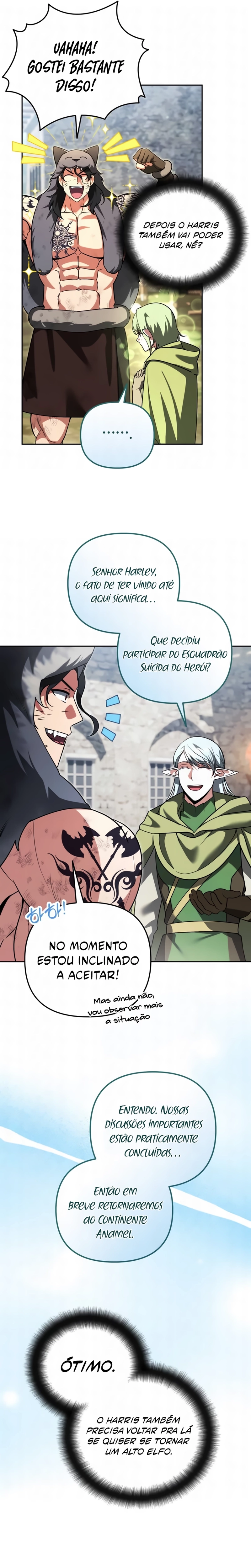 Página 7 do Capítulo 76