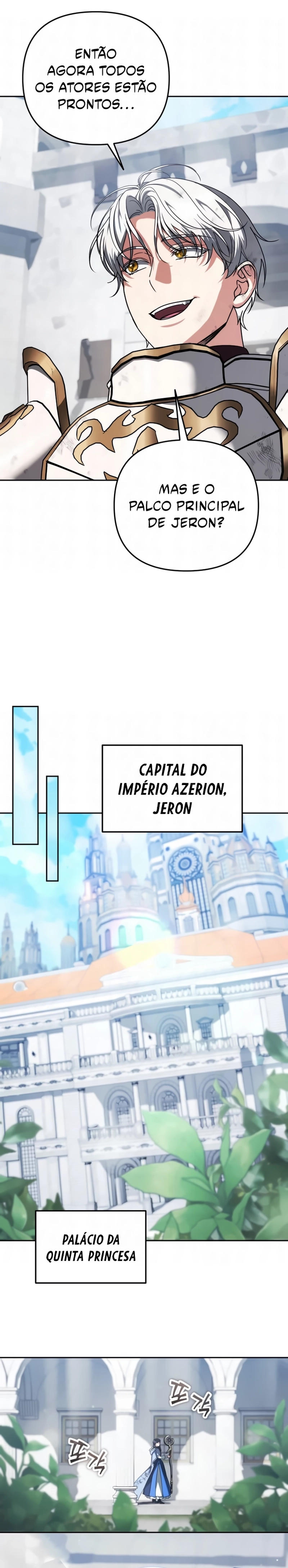 Página 9 do Capítulo 76