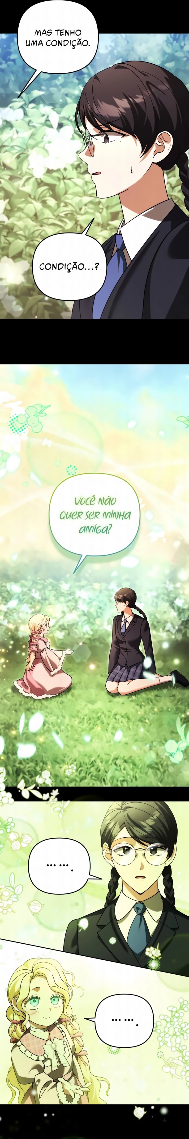 Página 16 do Capítulo 76