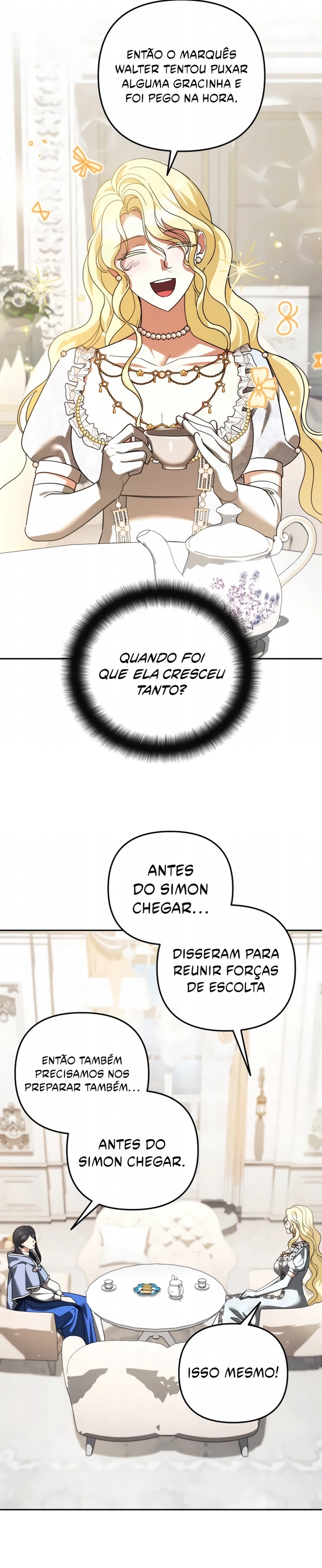 Página 19 do Capítulo 76